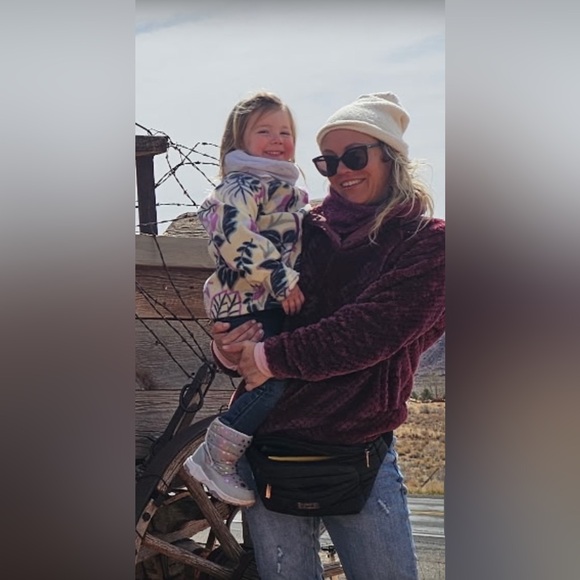 ✨Thank you for shopping✨ - Picture 2 of 9